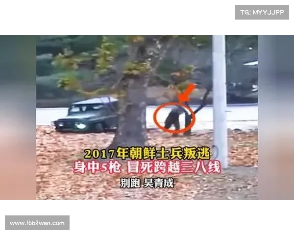 朝鲜外交官叛逃韩国:背后的动机与朝鲜政权现状分析(朝鲜高官外逃) 朝鲜外交官叛逃韩国:背后的动机与朝鲜政权现状分析(朝鲜高官外逃)