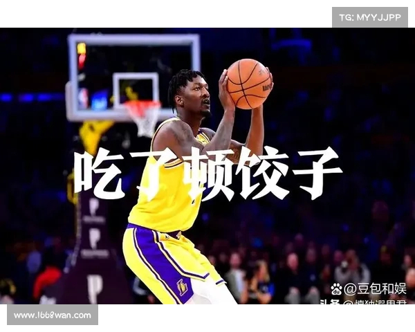 湖人再迎胜利,战胜雷霆! 湖人再迎胜利,战胜雷霆!