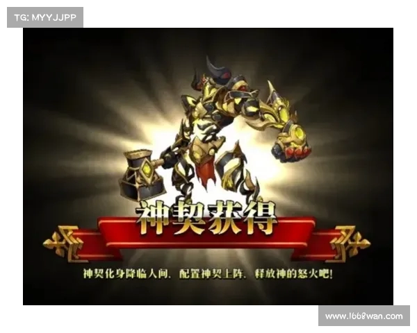 索尔被黄蜂放行,拒绝执行下赛季合同选项,迈向自由市场(索尔最强的几个状态) 索尔被黄蜂放行,拒绝执行下赛季合同选项,迈向自由市场(索尔最强的几个状态)