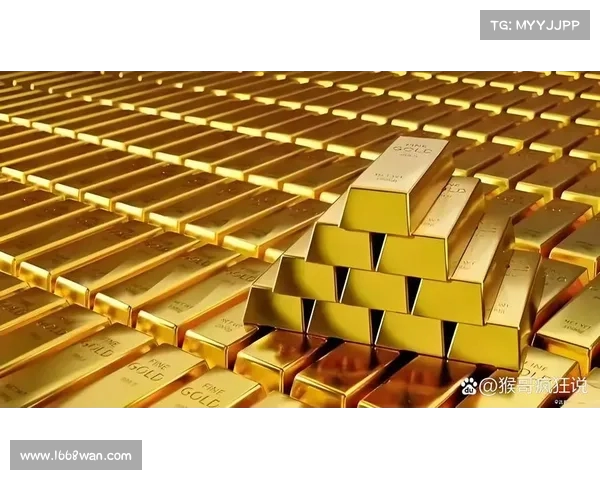 财富背后的疯狂:网友曝有钱人“毁三观”玩法,真是奢华到无法想象!