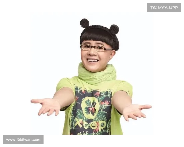 金龟子大胆换发型,形象焕然一新,女儿直呼认不出来!(金龟子发型怎样剪视频) 金龟子大胆换发型,形象焕然一新,女儿直呼认不出来!(金龟子发型怎样剪视频)
