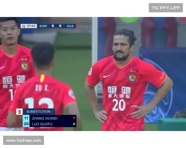 黄博文与马晓旭同桌学习:教练员培训班上的“亚洲足球小姐”与球场传奇 黄博文与马晓旭同桌学习:教练员培训班上的“亚洲足球小姐”与球场传奇
