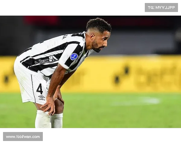 南美杯巴塞罗那SC主场险胜