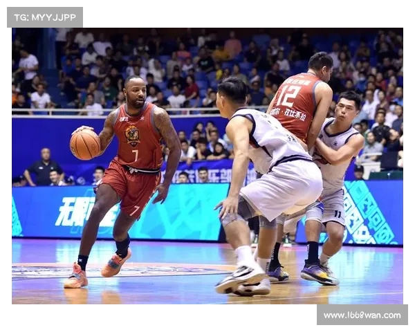 NBL劲旅石家庄翔蓝迎来强援 威姆斯加盟引发期待(石家庄翔蓝蓝球俱乐部) NBL劲旅石家庄翔蓝迎来强援 威姆斯加盟引发期待(石家庄翔蓝蓝球俱乐部)