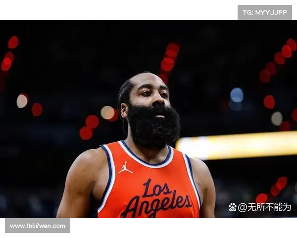 不爱篮球也得打NBA:一个小伙子如何打破偏见,征服赛场(不爱篮球的人永远不懂当你站在球场上的开心) 不爱篮球也得打NBA:一个小伙子如何打破偏见,征服赛场(不爱篮球的人永远不懂当你站在球场上的开心)