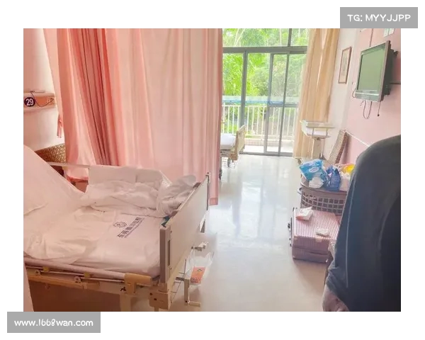 东莞康华医院回应患者跳楼事件:强调诊疗看护合规,家属指责处理不当 东莞康华医院回应患者跳楼事件:强调诊疗看护合规,家属指责处理不当