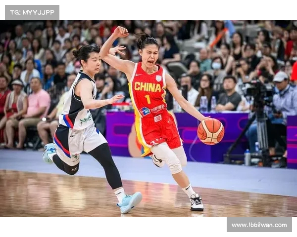中国女篮奥运金牌赔率排名第二,能否挑战美国夺冠? 中国女篮奥运金牌赔率排名第二,能否挑战美国夺冠?