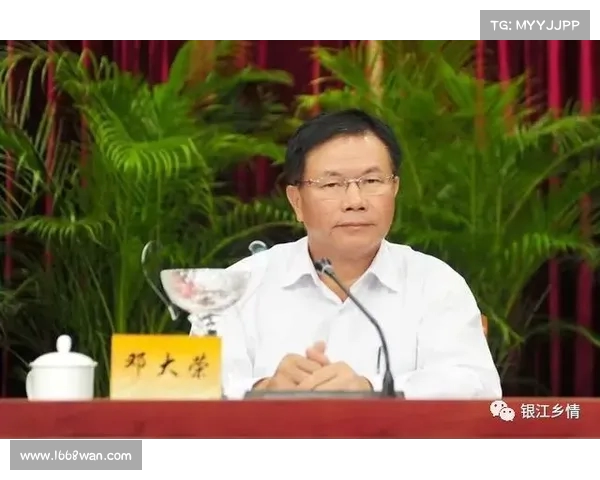 刚刚!青岛纪委发布重磅消息,李先尧因违纪被调查!(青岛李先明) 刚刚!青岛纪委发布重磅消息,李先尧因违纪被调查!(青岛李先明)