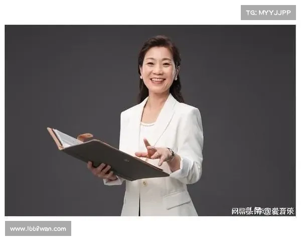 南方医科大俞莉教授离职引热议:生命至上与官威之争的背后(南方医科大余斌) 南方医科大俞莉教授离职引热议:生命至上与官威之争的背后(南方医科大余斌)
