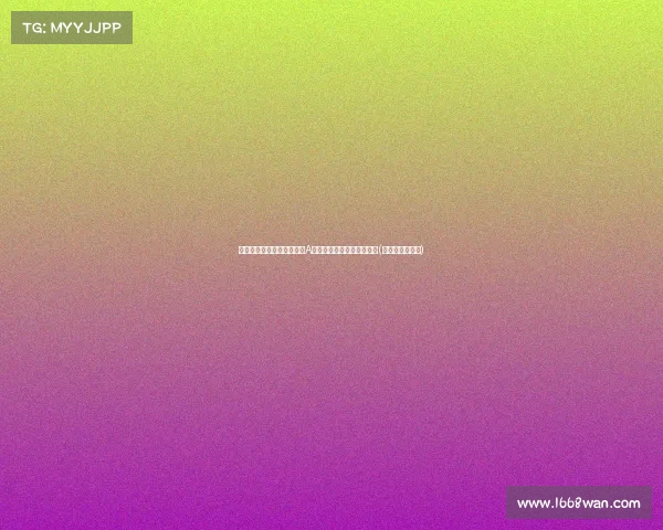 开拓者阵容盘点:后卫核心A在赛季中的关键角色与表现(开拓者最佳阵容) 开拓者阵容盘点:后卫核心A在赛季中的关键角色与表现(开拓者最佳阵容)