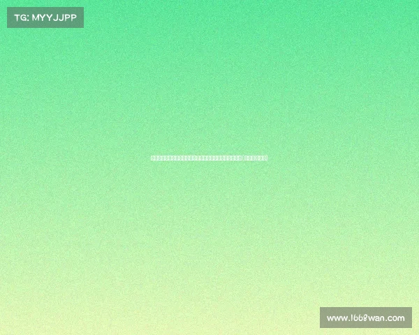 惠特摩尔赞谢泼德:场上全能表现,他竟能完成盖帽奇迹!(惠特尼·谢尔曼) 惠特摩尔赞谢泼德:场上全能表现,他竟能完成盖帽奇迹!(惠特尼·谢尔曼)