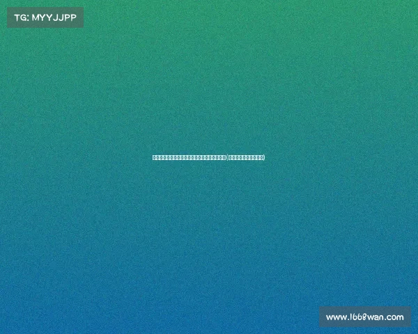 心存感恩,满怀祝福:送给亲朋好友的温暖祝福(感恩朋友和亲人的短语) 心存感恩,满怀祝福:送给亲朋好友的温暖祝福(感恩朋友和亲人的短语)