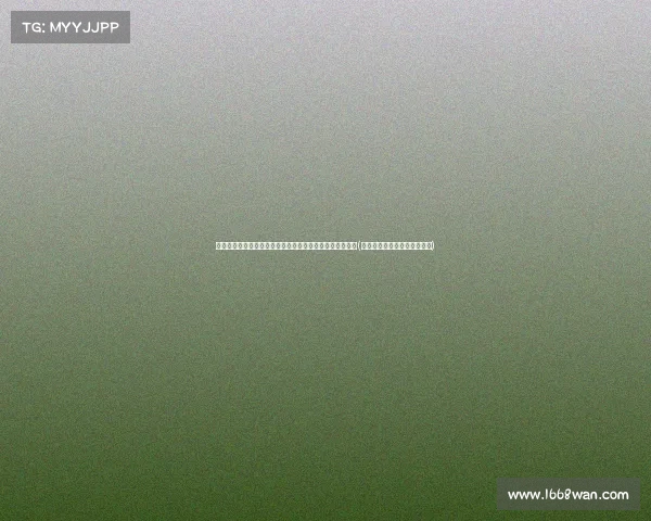 恒河崩溃警钟：印度过度开发如何导致水源枯竭与生态灾难(印度恒河水污染会影响中国吗)