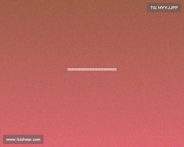 张志杰母亲获悉儿子噩耗,嘉兴市体育局确认家人前往印尼办理相关手续 张志杰母亲获悉儿子噩耗,嘉兴市体育局确认家人前往印尼办理相关手续