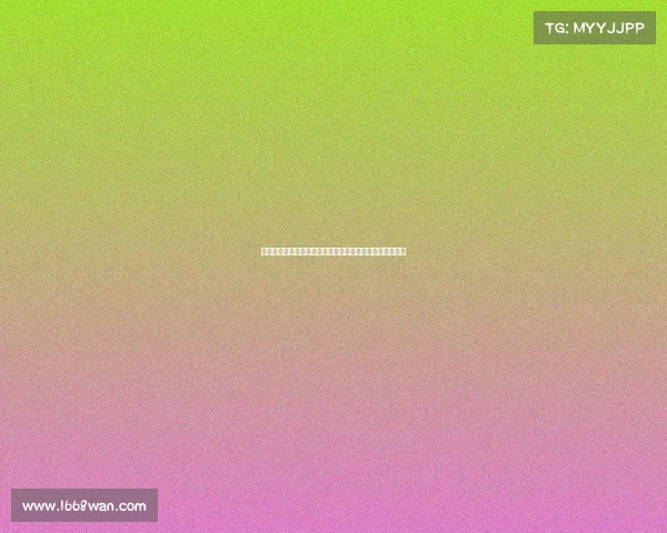 库明加新赛季前景大好,邓利维透露他将成为球队重要一员 库明加新赛季前景大好,邓利维透露他将成为球队重要一员