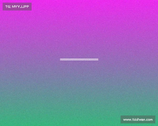 徐静雨解读布朗落选美国队:攻坚能力不足与角色球员的双重困境 徐静雨解读布朗落选美国队:攻坚能力不足与角色球员的双重困境