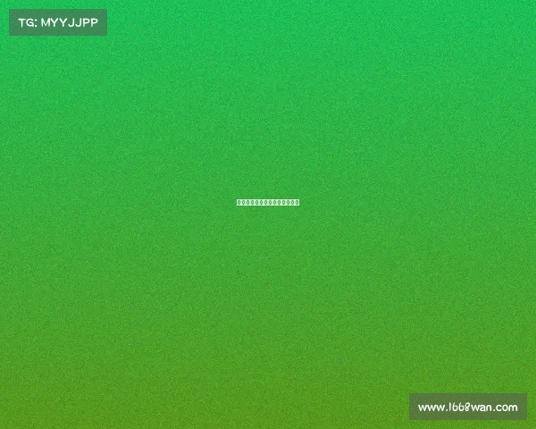 快船队再度碾压对手,保持优势 快船队再度碾压对手,保持优势