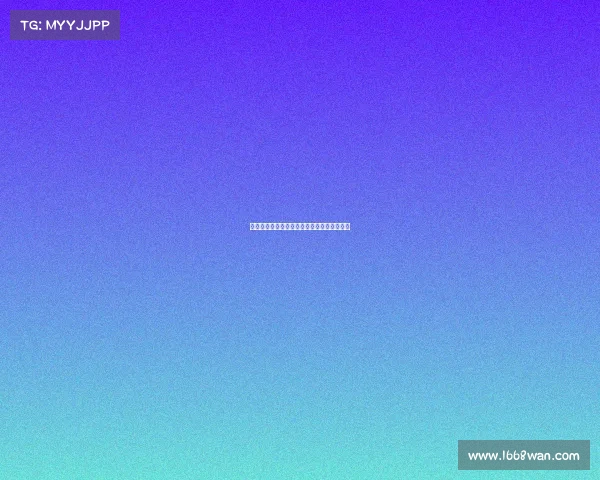 意甲背后的故事：球员的心路历程与比赛备战