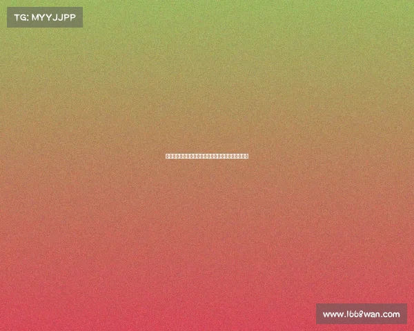 把事故当成失败来炫耀,背后的无耻心理究竟是什么? 把事故当成失败来炫耀,背后的无耻心理究竟是什么?