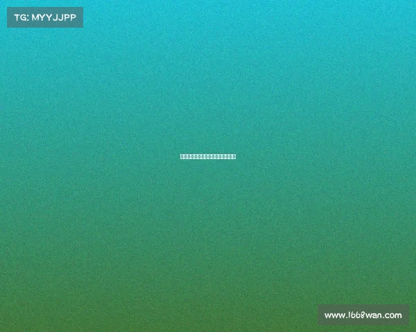 拜仁慕尼黑再度力挫对手,稳居榜首 拜仁慕尼黑再度力挫对手,稳居榜首