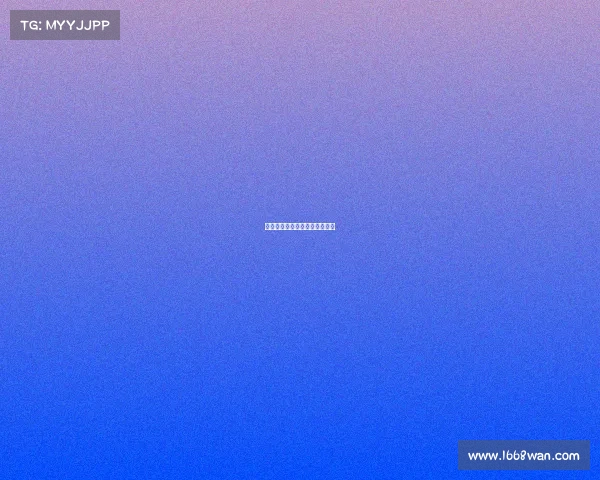 拜仁最新赛事球队换人策略探讨 拜仁最新赛事球队换人策略探讨