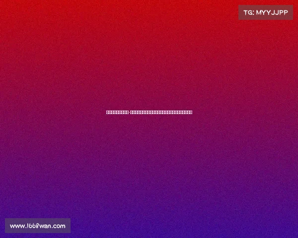 斯科托分析:理查恩-霍姆斯计划行使球员选项,萨克拉门托国王队前景何在? 斯科托分析:理查恩-霍姆斯计划行使球员选项,萨克拉门托国王队前景何在?