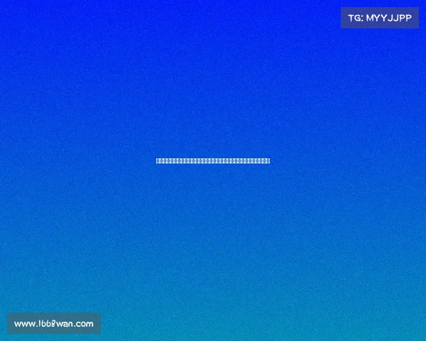 新西北联精彩一战:奥克兰城胜陶朗加市联,周通替补亮相贡献精彩表现 新西北联精彩一战:奥克兰城胜陶朗加市联,周通替补亮相贡献精彩表现