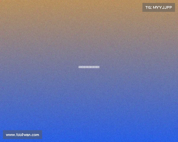 曼城展现强大实力,狂扫谢菲联 曼城展现强大实力,狂扫谢菲联