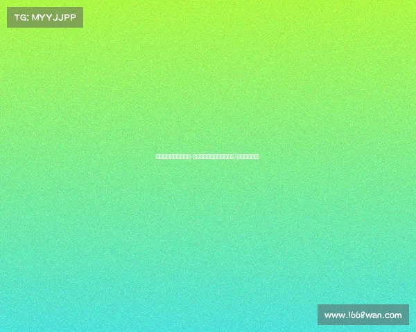 昨日赛场回顾:小尼克-史密斯,手感欠佳引发关注(尼克斯史密斯) 昨日赛场回顾:小尼克-史密斯,手感欠佳引发关注(尼克斯史密斯)