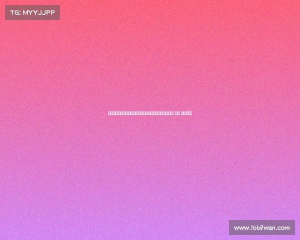 日本女篮主帅称赞中国女篮强大实力,誓言为比赛全力以赴(日本 中国女篮) 日本女篮主帅称赞中国女篮强大实力,誓言为比赛全力以赴(日本 中国女篮)