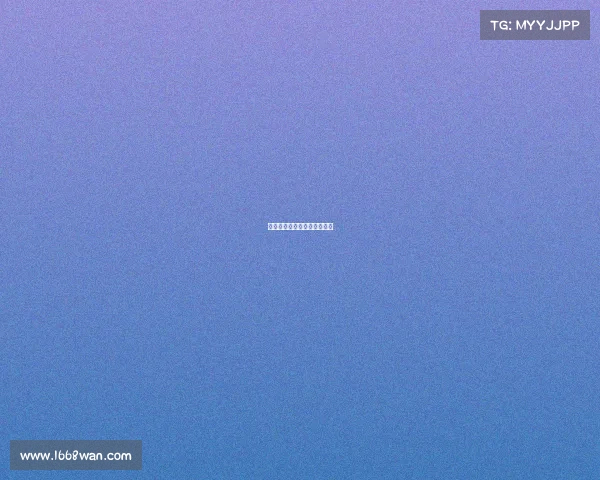 曼城连续五场胜利,状态火爆 曼城连续五场胜利,状态火爆