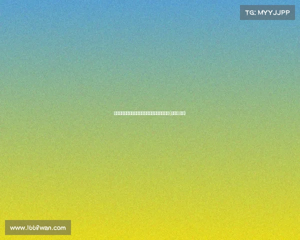 李金羽再就业:凭职业素养带领云南玉昆走向成功(李金羽 妻子) 李金羽再就业:凭职业素养带领云南玉昆走向成功(李金羽 妻子)