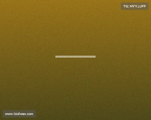 杨毅分析:凯尔特人如何巧妙利用波津应对锋线,避开与独行侠位的冲突 杨毅分析:凯尔特人如何巧妙利用波津应对锋线,避开与独行侠位的冲突