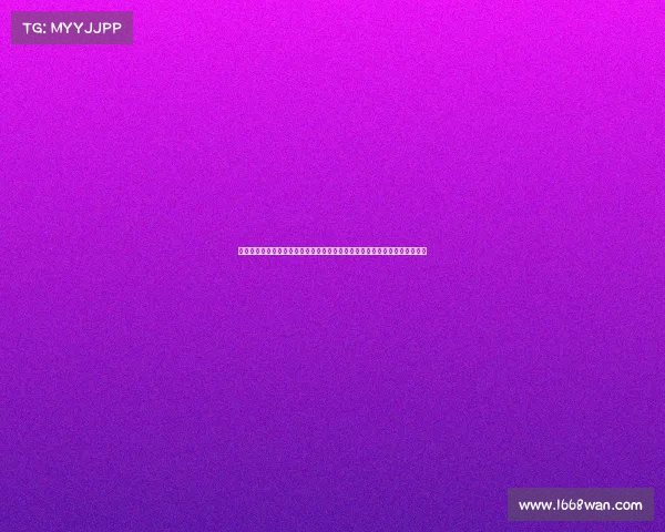 李小璐复婚无望痛哭,贾乃亮深夜携美女回家,甜馨将迎来新妈妈的未来变局 李小璐复婚无望痛哭,贾乃亮深夜携美女回家,甜馨将迎来新妈妈的未来变局