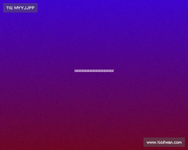 最新两地人事调整:领导班子换新风,政治生态再度优化 最新两地人事调整:领导班子换新风,政治生态再度优化