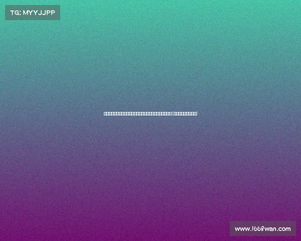 格里马尔多对克罗斯的告别寄语:祝愿他在新生活中一切顺利(格里马尔多什么水平) 格里马尔多对克罗斯的告别寄语:祝愿他在新生活中一切顺利(格里马尔多什么水平)