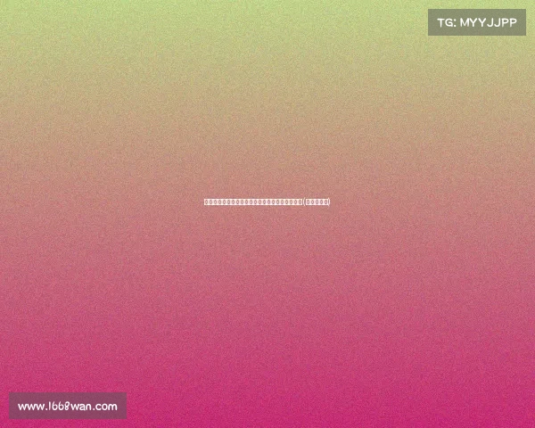 未来展望:如何在斯科托与芬尼之间选择首发前锋(斯科特芬奇) 未来展望:如何在斯科托与芬尼之间选择首发前锋(斯科特芬奇)