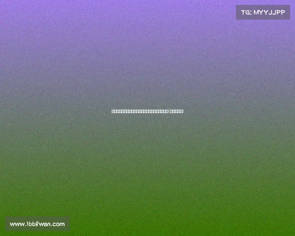 欧文遭遇白帝血腥大帽，紧追不放的防守堪比膏药！(欧文去白宫)