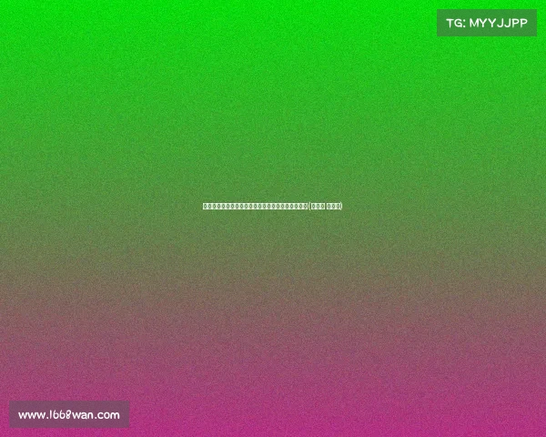 欧洲杯失利!佩德里因左膝二级扭伤预计休战一个月(佩德里 国家队) 欧洲杯失利!佩德里因左膝二级扭伤预计休战一个月(佩德里 国家队)