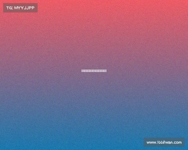 欧冠小组赛最大意外：某豪门无缘强