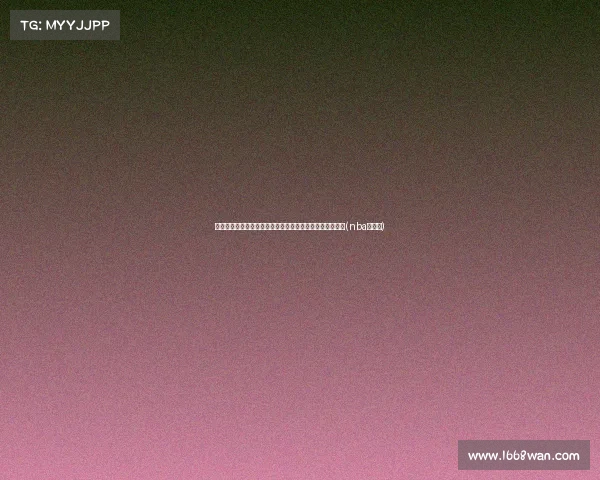 模拟选秀前瞻:法国人前二,火箭与湖人如何布局未来阵容(nba法国人) 模拟选秀前瞻:法国人前二,火箭与湖人如何布局未来阵容(nba法国人)