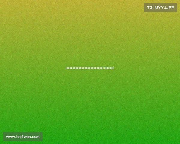 欧文回应防守批评：防守再被针对，球队需建立强大防线(欧文防守国青)