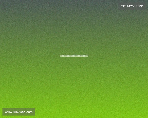 江苏街头现大量野果！警惕！这些果实可能隐藏危险