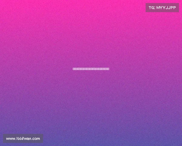 河南俱乐部平深圳新鹏城，十七号将迎战广西平果哈嘹