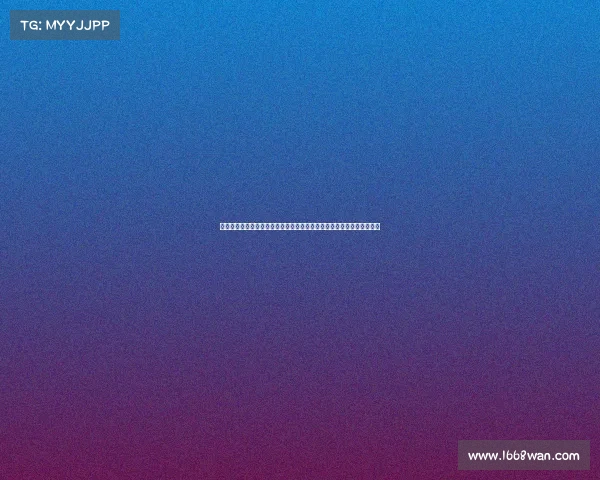 深圳南山科技园惊现险情：年轻男子站阳台欲跳楼，事件背后有何隐情？