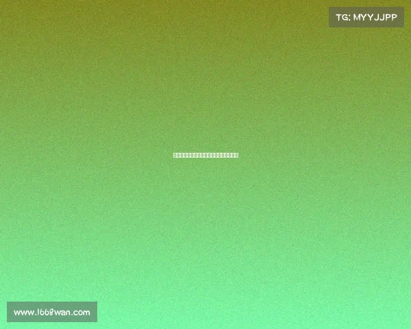 波波维奇如何调整战术，带领马刺队翻盘？