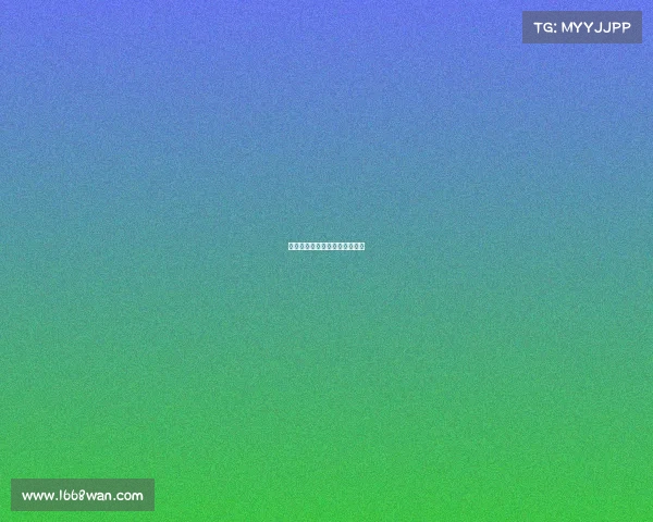 湖人队通过强硬防守把对手打败