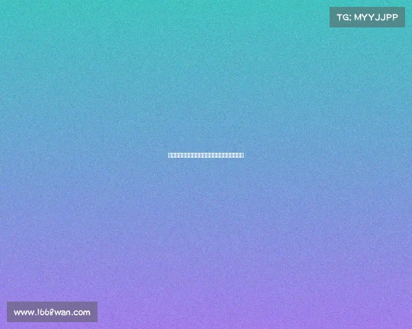 法甲冠军争夺战：巴黎圣日耳曼与里尔的巅峰对决