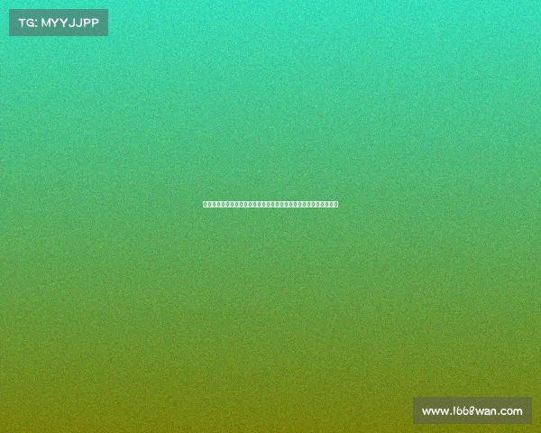 皮尔斯:布朗与塔图姆以夺冠为首要目标,不计较谁是队内最佳球员 皮尔斯:布朗与塔图姆以夺冠为首要目标,不计较谁是队内最佳球员