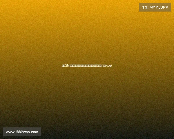 篮网GM解读自由市场策略:重返沃特福德是球队首要目标(篮网loog) 篮网GM解读自由市场策略:重返沃特福德是球队首要目标(篮网loog)